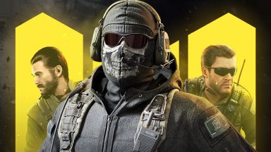 درآمد 10 میلیارد دلاری کمپانی Tencent