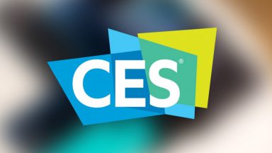 نمایشگاه CES 2022