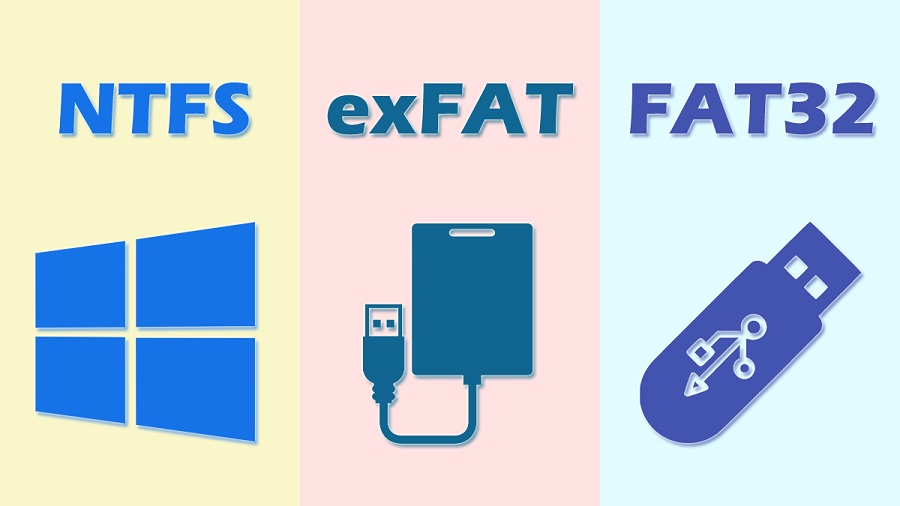 10-ntfs-fat-exfat