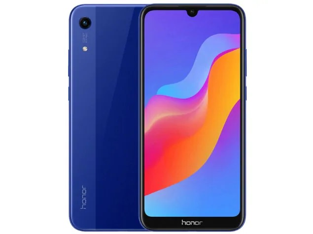 Honor 8A