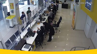 استخدام چینی ها در ایرانسل – شایعهای که سرانجام تکذیب شد