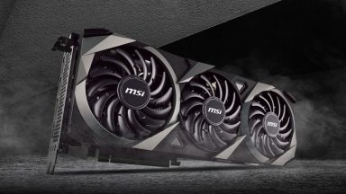 کاهش زمان گارانتی کارت گرافیک های MSI در کشور روسیه