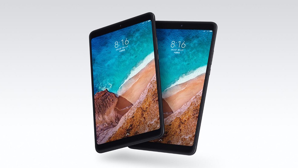 تبلت های Mi Pad 5 و Mi Pad 5 Pro شیائومی - سخت افزار مگ