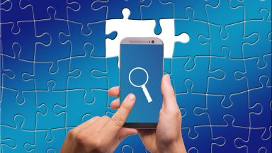 جواب مسابقه