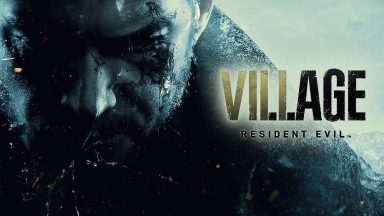 اجرای Resident Evil Village