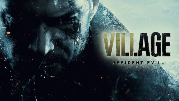اجرای Resident Evil Village