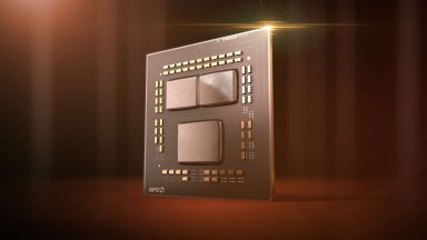 پردازنده Ryzen 5000 Vermeer
