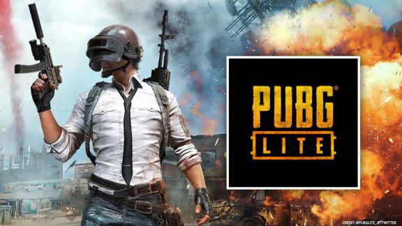 پابجی لایت تعطیل شد