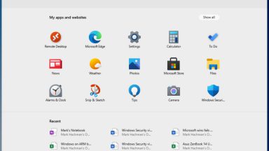 تعویق ویندوز 10 ایکس مایکروسافت - معمایی ناتمام