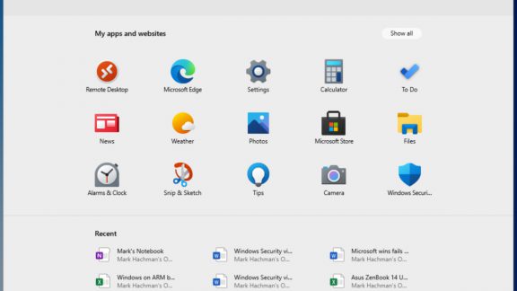 تعویق ویندوز 10 ایکس مایکروسافت - معمایی ناتمام
