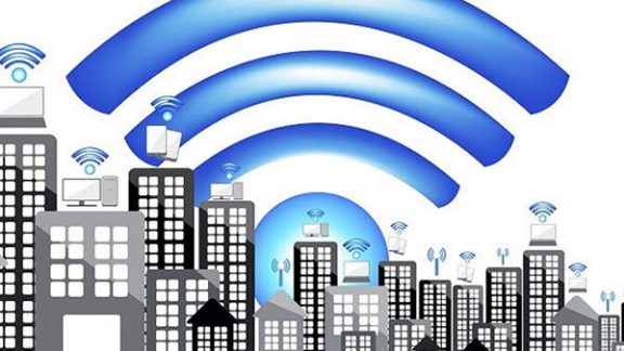 10 میلیون مشترک اینترنت ثابت تا اسفند سال 1399