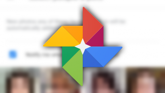 امکان جستجو محتوا در Google Photos – فیلترهای جدید آزمایش می‌شوند