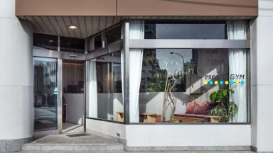 اولین باشگاه ورزش الکترونیک جهان در توکیو افتتاح می‌شود