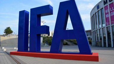 IFA 2021
