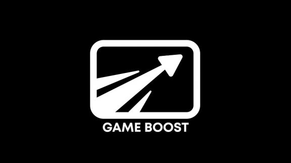 تریلر Game Boost