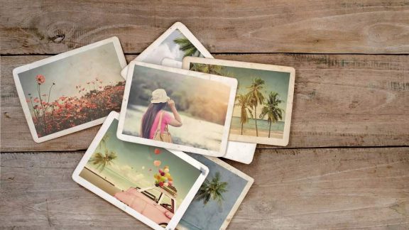 فضای نامحدود رایگان Google Photos