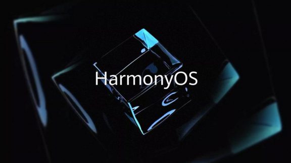 گوشی های هواوی مجهز به HarmonyOS 2.0