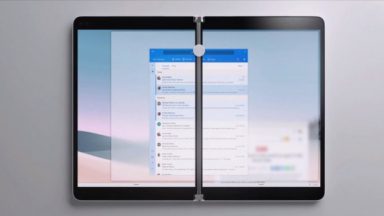 توسعه ویندوز 10X متوقف شد – برادر کوچک قربانی برادر بزرگ خود شد