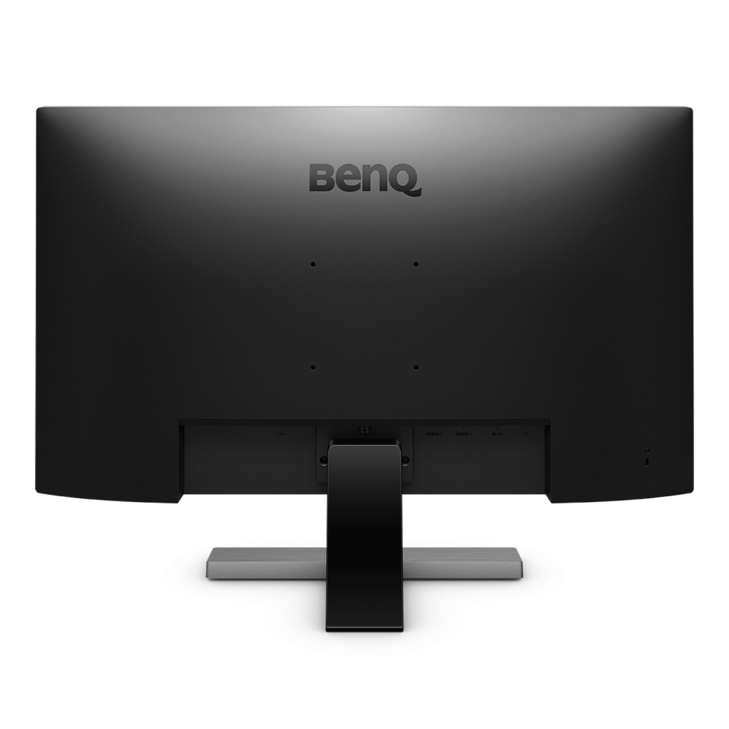 مانیتور 27.9 اینچ بنکیو EL2870U