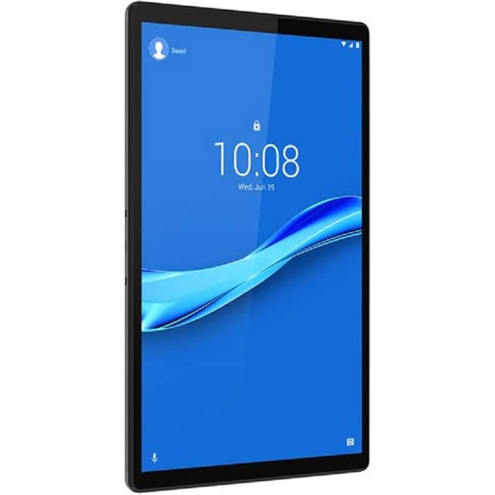 تبلت Lenovo Tab M10