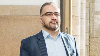 ظهر امروز نامهای به ظاهر محرمانه مبنی بر درخواست فیلترینگ اینستاگرام و گوگل پلی در کنار فیلترشکنها در فضای مجازی منتشر شد.