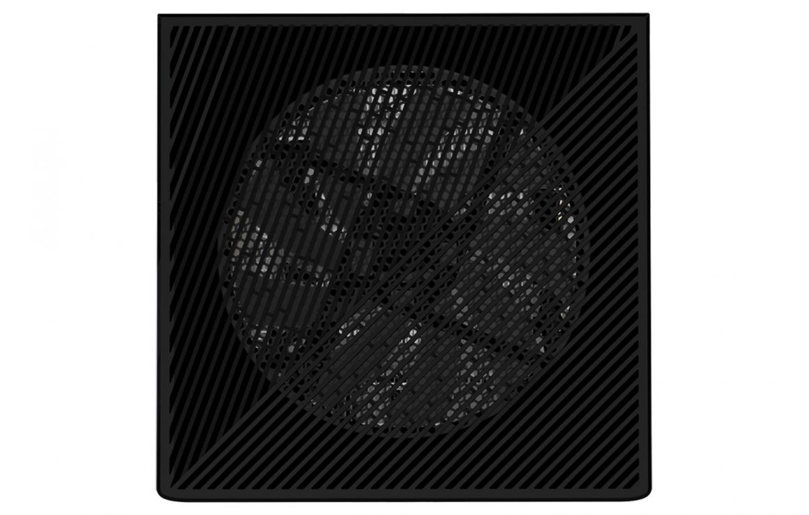 دسکتاپ Aorus Model S