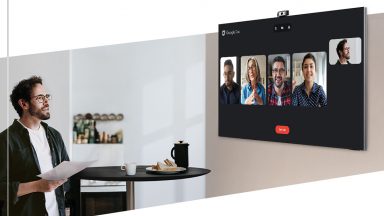 بررسی ویژگیهای نوآورانه سری Neo QLED سامسونگ