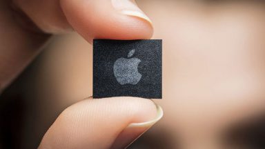 مودم 5G اختصاصی اپل