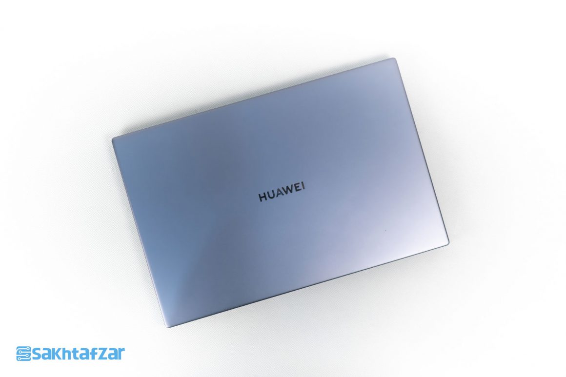  لپ تاپ هواوی میت بوک دی 14 | Huawei matebook D 14