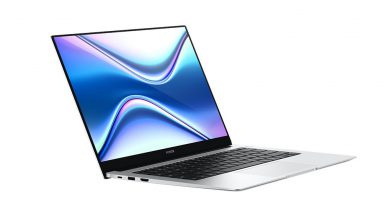 لپ تاپ آنر - HONOR MagicBook X 14 و X 15