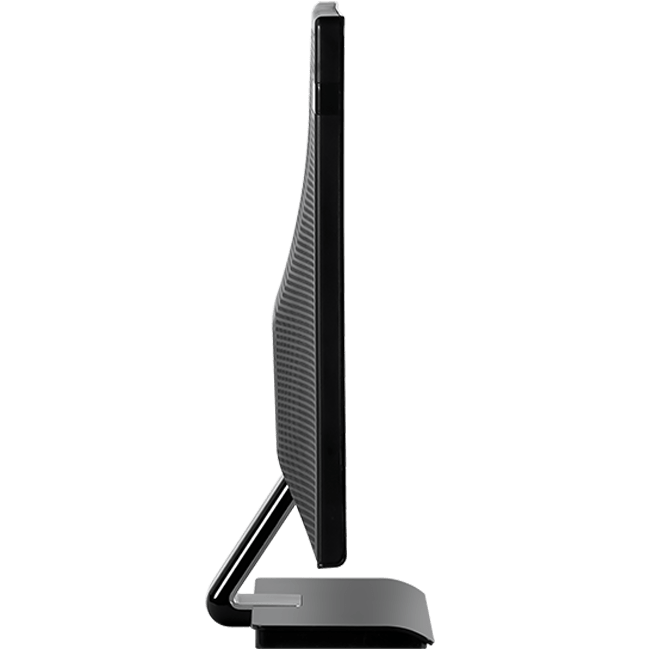 مانیتور 19.5 اینچ ایکس ویژن XL2020AI