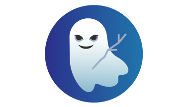 حفره امنیتی جدید Spectre