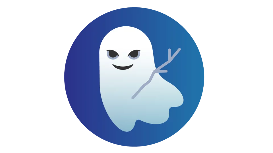 [تصویر:  Spectre-vulnerability-@2x-960x540.png.webp]