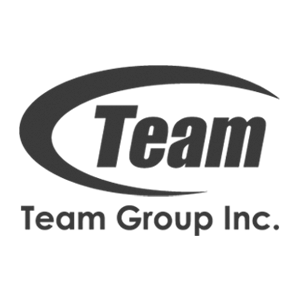 شرکت TeamGroup 