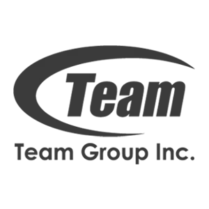 شرکت TeamGroup