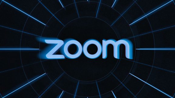 Zoom App