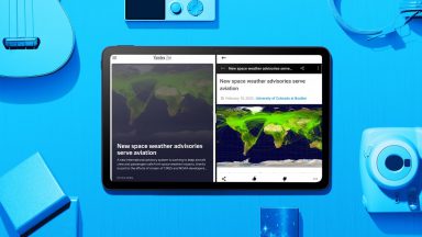 قابلیت کاربردی App Multiplier هواوی