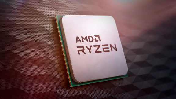 جدیدترین بنچمارک های Ryzen 5 5600G