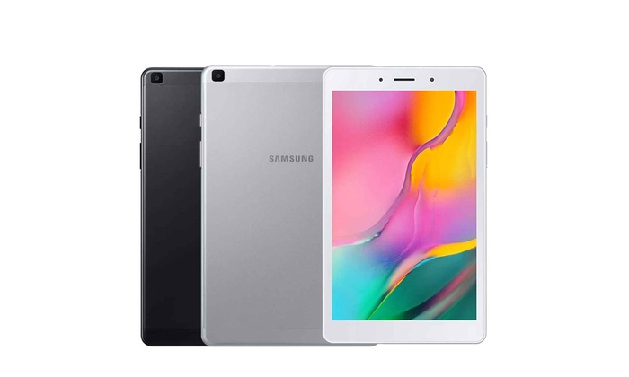 تبلت سامسونگ Galaxy TAB A 8.0 2019