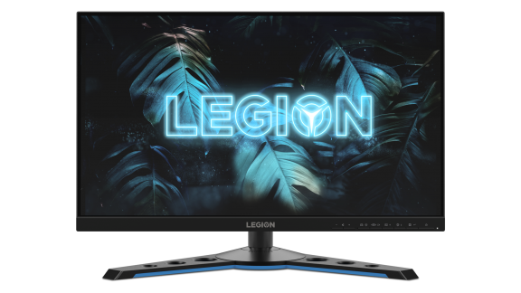 نمایشگر گیمینگ Legion Y25G-30 لنوو