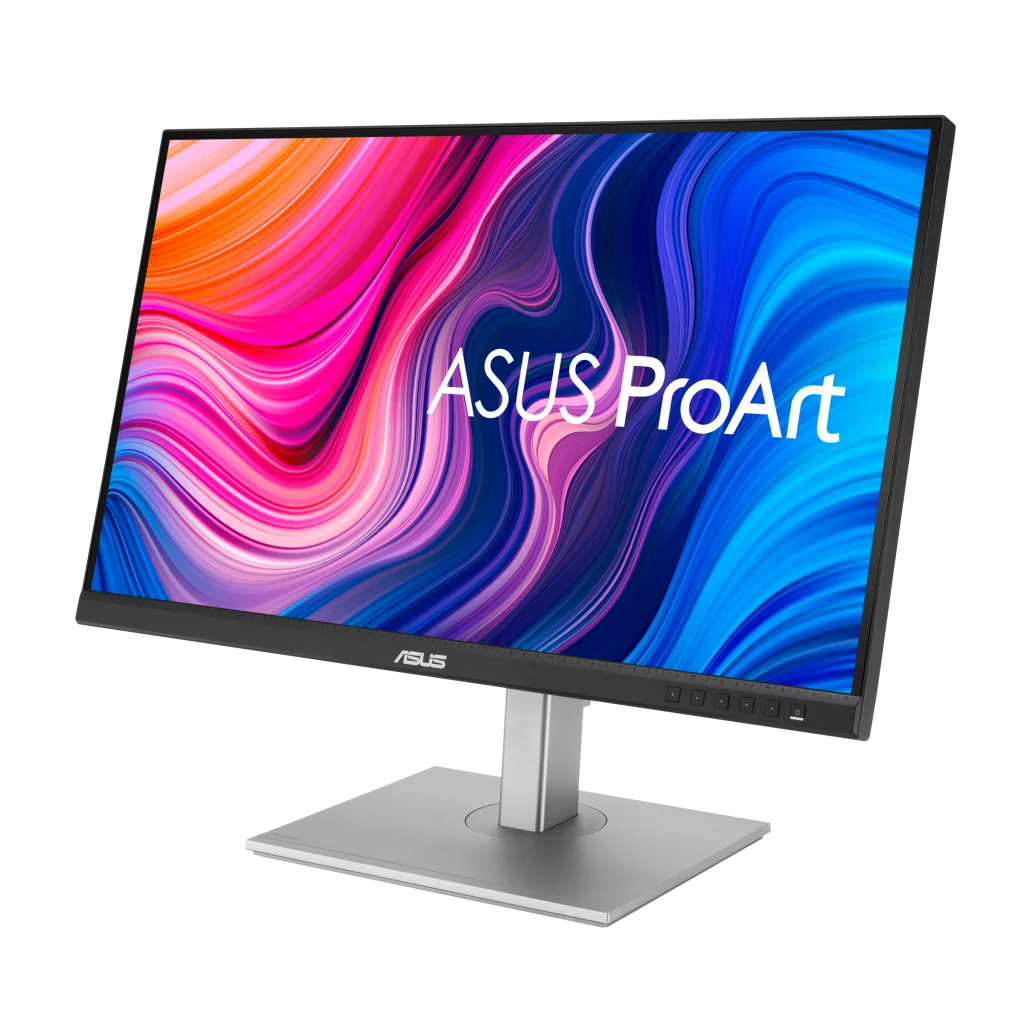 نمایشگر ProArt 2021 جدید ایسوس