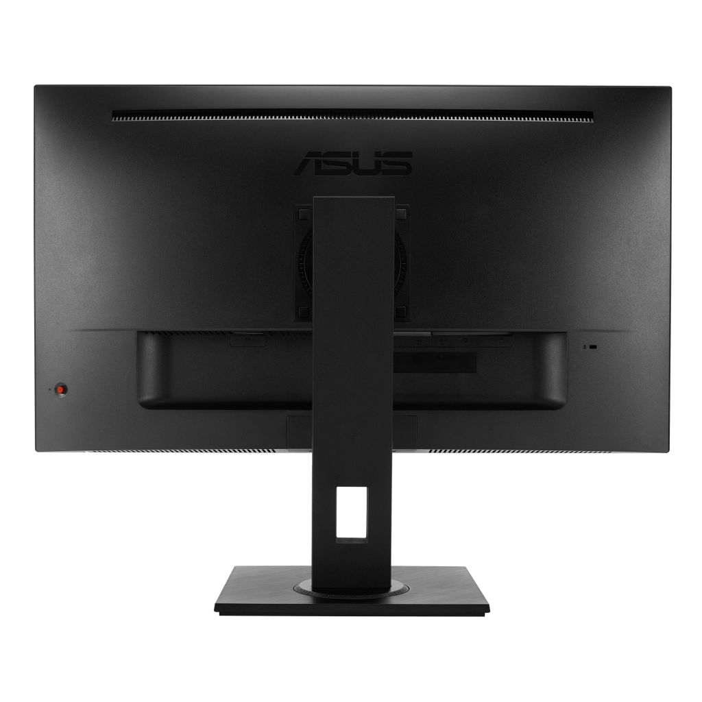 مانیتور 28 اینچ ایسوس VP28UQGL