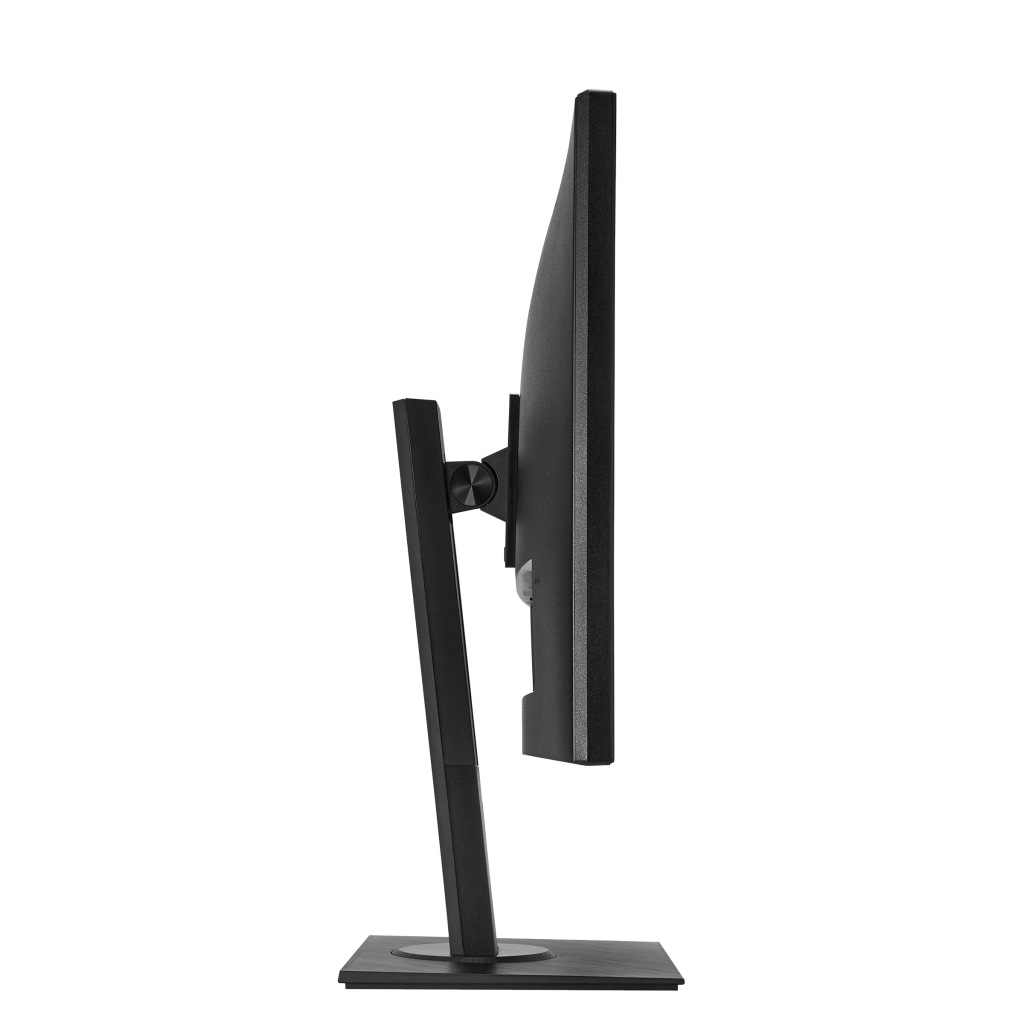 مانیتور 28 اینچ ایسوس VP28UQGL