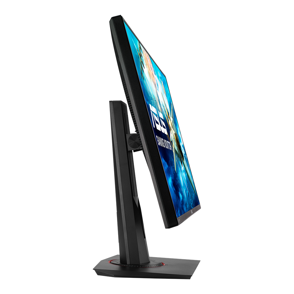 مانیتور 27 اینچ ایسوس VG278QR