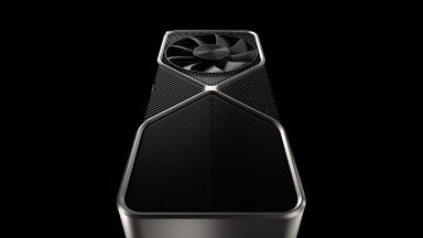 کارت گرافیک GeForce RTX 3090