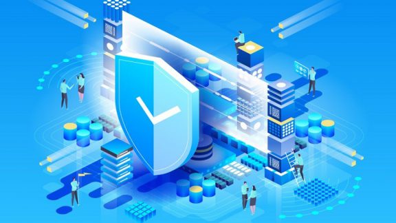 بهترین فایروال های سخت افزاری سال 2021