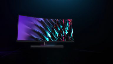 نمایشگرهای MateView و MateView GT هواوی