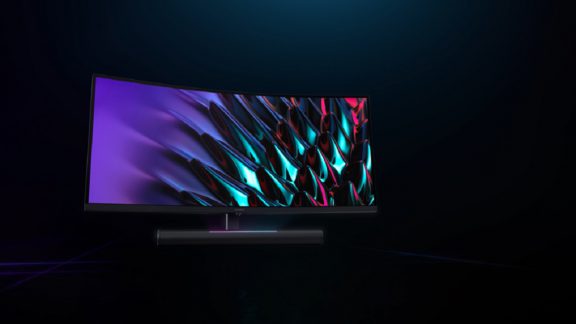 نمایشگرهای MateView و MateView GT هواوی