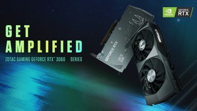 گرافیک زوتاک