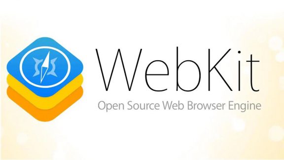 اپل پچ نقص امنیتی WebKit